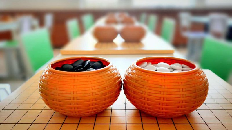 主播视频xyz跳转分级进阶清单·从入门到深度玩家 配图